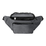 Port Authority BG919 Large Crossbody Hip Pack