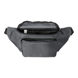 Port Authority BG919 Large Crossbody Hip Pack