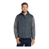 Port Authority J709 Puffy Vest