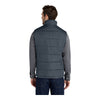 Port Authority J709 Puffy Vest