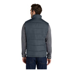Port Authority J709 Puffy Vest