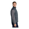Port Authority J709 Puffy Vest