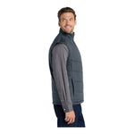 Port Authority J709 Puffy Vest