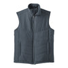Port Authority J709 Puffy Vest