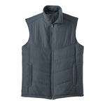 Port Authority J709 Puffy Vest