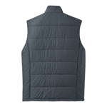 Port Authority J709 Puffy Vest