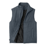 Port Authority J709 Puffy Vest