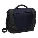 Port Authority BG306 Computer Messenger