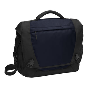 Port Authority BG306 Computer Messenger - 