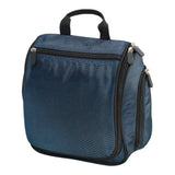 Port Authority BG700 Hanging Toiletry Kit