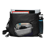 Port Authority BG306 Computer Messenger