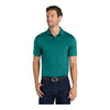 Port Authority K682 City Stretch Polo