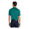 Port Authority K682 City Stretch Polo