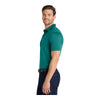 Port Authority K682 City Stretch Polo