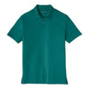 Port Authority K682 City Stretch Polo