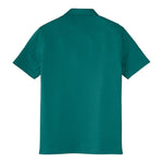 Port Authority K682 City Stretch Polo