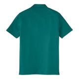 Port Authority K682 City Stretch Polo