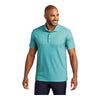 Port Authority K830 Fine Pique Blend Polo