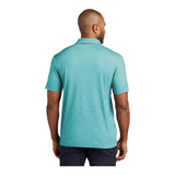 Port Authority K830 Fine Pique Blend Polo