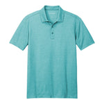Port Authority K830 Fine Pique Blend Polo