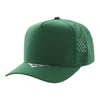 Kamel 804DP 5 Panel Digital Perforated Hat Kamel 804 Series