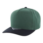 Kamel 804 5 Panel Cotton Hat Kamel 804 Series