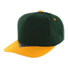 Kamel 804 5 Panel Cotton Hat Kamel 804 Series
