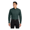 Port Authority S608 Long Sleeve Easy Care Shirt