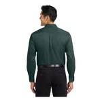 Port Authority S608 Long Sleeve Easy Care Shirt