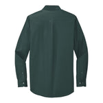 Port Authority S608 Long Sleeve Easy Care Shirt