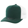 Kamel 804T 5 Panel Trucker Hat Kamel 804 Series