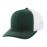 Kamel 815T 6 Panel Trucker Hat Kamel 815 Series