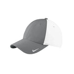 Nike 779797 Swoosh Legacy 91 Cap