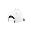 Nike 779797 Swoosh Legacy 91 Cap