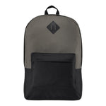 Port Authority BG7150 Retro Backpack