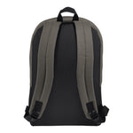 Port Authority BG7150 Retro Backpack