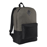 Port Authority BG7150 Retro Backpack