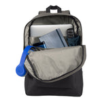 Port Authority BG7150 Retro Backpack