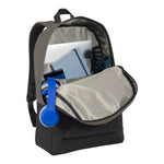 Port Authority BG7150 Retro Backpack