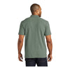 Port Authority K867 C-FREE Cotton Blend Pique Polo