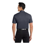 Port Authority K574 Digi Heather Performance Polo