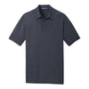 Port Authority K574 Digi Heather Performance Polo