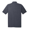 Port Authority K574 Digi Heather Performance Polo
