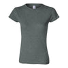 Gildan 64000L Women's Softstyle T-Shirt