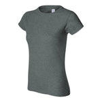 Gildan 64000L Women's Softstyle T-Shirt