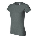 Gildan 64000L Women's Softstyle T-Shirt