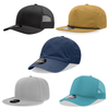 Decky Hats Sample Pack