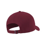 Nike NKFB5677 Heritage Cotton Twill Cap