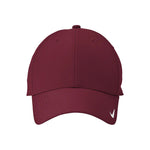 Nike NKFB6447 Dri-FIT Legacy Cap