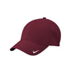 Nike NKFB6447 Dri-FIT Legacy Cap